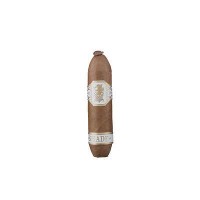 Undercrown Shade