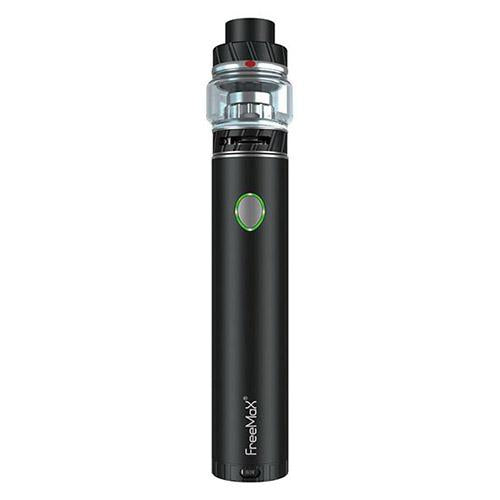 Freemax - Twister Kit - MI VAPE CO 