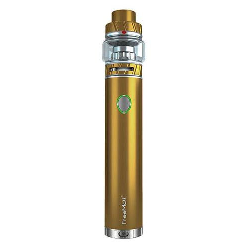 Freemax - Twister Kit - MI VAPE CO 