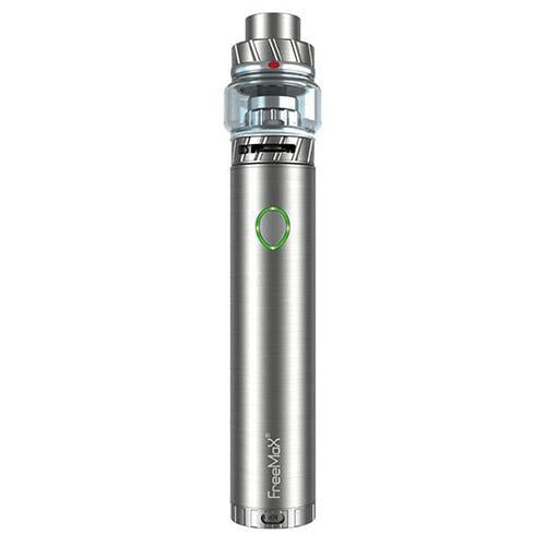 Freemax - Twister Kit - MI VAPE CO 