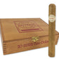 Butera Vintage Royal