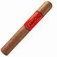 Camacho Corojo