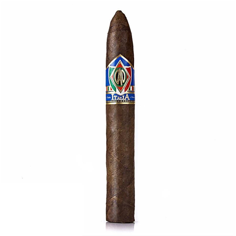 Cao Italia