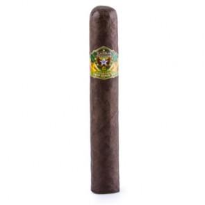 La Vieja Brazilian Maduro