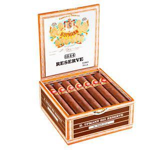 H.Upmann 1844 Reserve