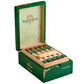 H.Upmann The Banker