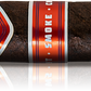 CAO Session