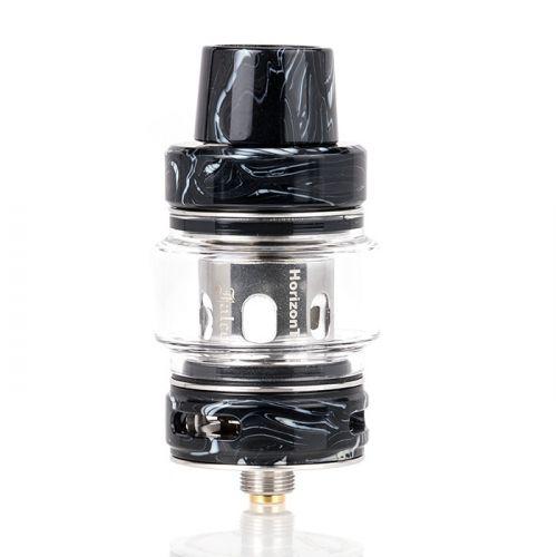 Horizontech - Falcon Tank - MI VAPE CO 