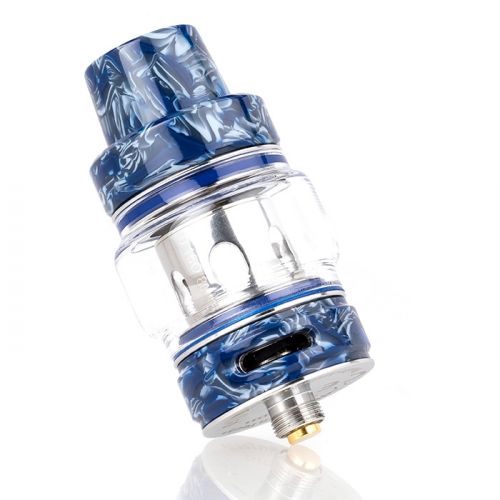Horizontech - Falcon Tank - MI VAPE CO 