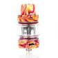 Horizontech - Falcon Tank - MI VAPE CO 