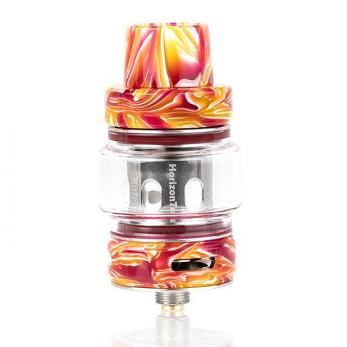 Horizontech - Falcon Tank - MI VAPE CO 