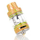Horizontech - Falcon Tank - MI VAPE CO 