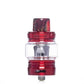 Horizontech - Falcon Tank - MI VAPE CO 