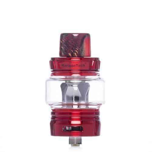 Horizontech - Falcon Tank - MI VAPE CO 