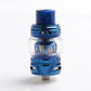 Horizontech - Falcon Tank - MI VAPE CO 