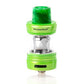 Horizontech - Falcon Tank - MI VAPE CO 