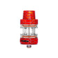Horizontech - Falcon Tank - MI VAPE CO 