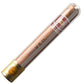 Romeo Y Julieta Reserva Real