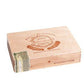 Jaime Garcia Reserva Especial