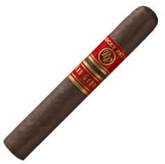 Rocky Patel Sungrown