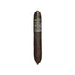 Gurkha 15 Year Cellar Reserve Limitada Maduro