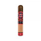 Hoyo La Amistad Dark Sumatra