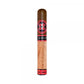 Hoyo La Amistad Dark Sumatra