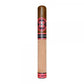 Hoyo La Amistad Dark Sumatra