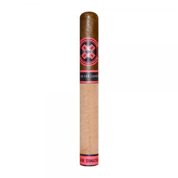 Hoyo La Amistad Dark Sumatra