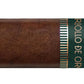 LA GLORIA CUBANA CRIOLLO DE ORO