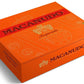 Macanudo Inspirado Orange