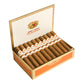 Romeo Y Julieta 1875 Nicaragua