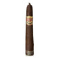 Casa Magna Domus Magnus II