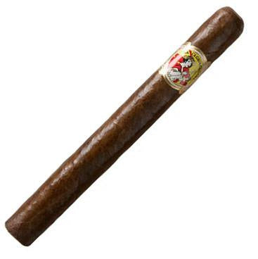 La Gloria