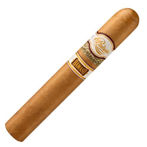 Padron Damaso