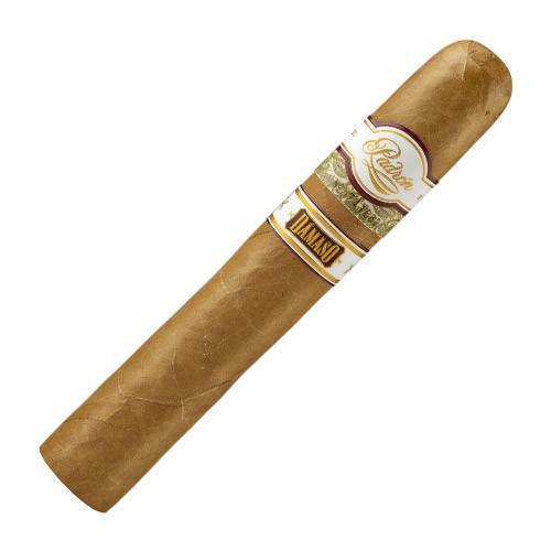 Padron Damaso