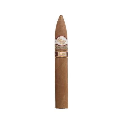 Padron Damaso