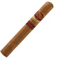Padron Family Reserve Natural
