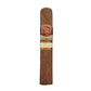 Padron Family Reserve Maduro