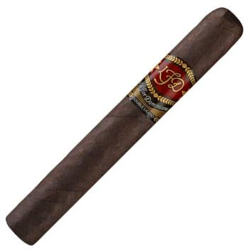 La Flor Dominiicana Double Ligero