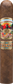 San Cristobal Revelation