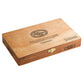 Padron 1964 Anniversary Series