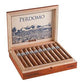 Perdomo Lot 23