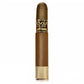 Cao Gold Honey