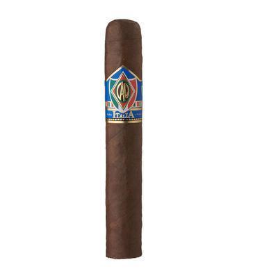 Cao Italia
