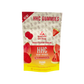 Happi Urb Extrax HHC Gummies