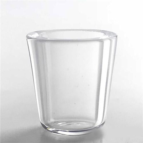 Puffco - Peak Quartz Insert - MI VAPE CO