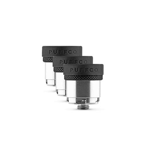 Puffco - Peak Replacement Atomizer - MI VAPE CO