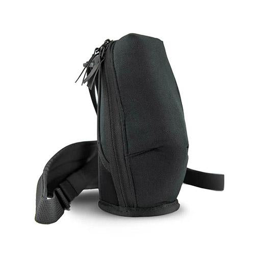 Puffco - Peak Travel Bag - MI VAPE CO