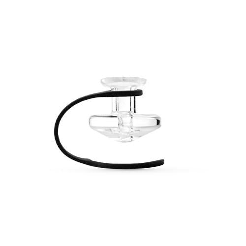 Puffco - Replacement Carb Cap - MI VAPE CO